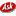 Add 'Kyrgyzstan Embassy in Burundi' to ask