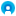 Add 'Kyrgyzstan Embassy in Burundi' to blue dot