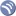 Add 'Kyrgyzstan Embassy in Burundi' to coRank