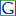 Add 'Kyrgyzstan Embassy in Burundi' to google bookmarks