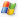Add 'Kyrgyzstan Embassy in Burundi' to Windows live