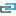 Add 'Kyrgyzstan Embassy in Burundi' to my link vault