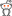 Add 'Kyrgyzstan Embassy in Burundi' to reddit