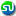 Add 'Kyrgyzstan Embassy in Burundi' to stumbleupon